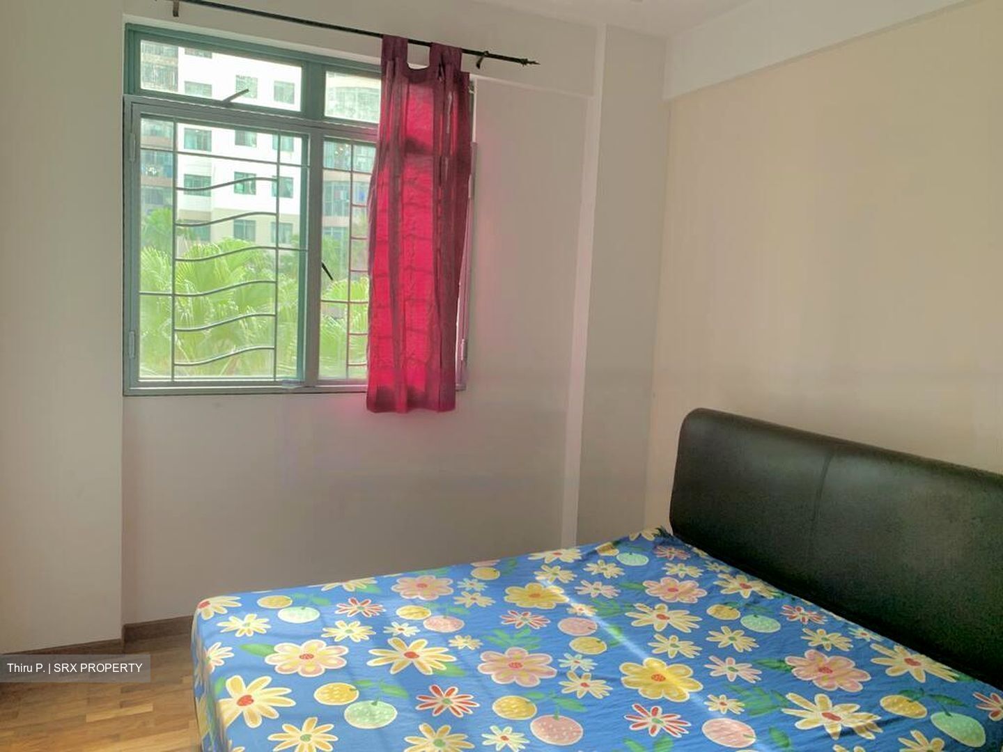 Summerdale (D22), Condominium #434308531